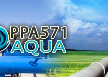PPA-571-Aqua-picture