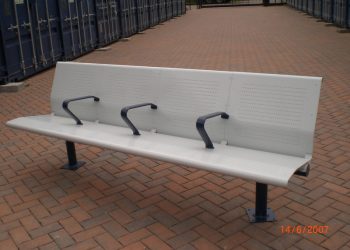 Rail-station-seating-coated-in-PPA-571