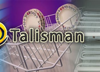 Talisman-products