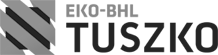 Logo EKO-BHL