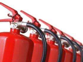 plascoat-ppa-665-thermoplastic-powder-coatings-for-fire-extinguishers