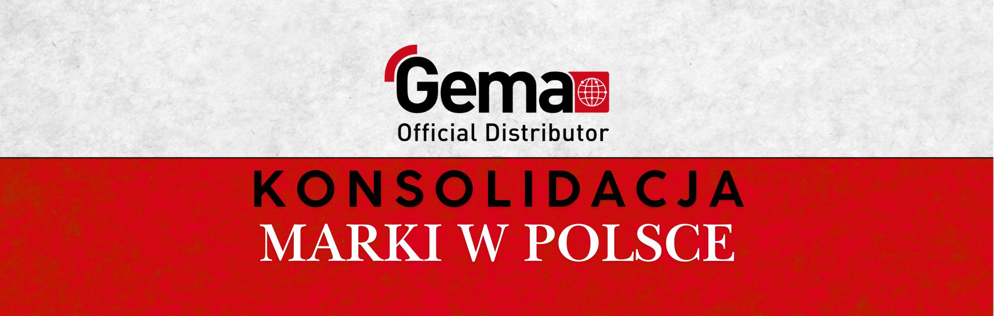 gema polska