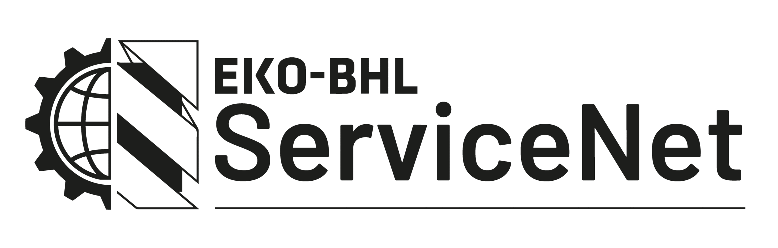 LOGO-SERWIS-black serwis
