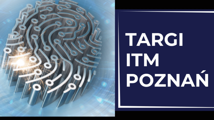 ITM