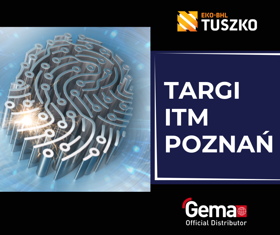 ITM