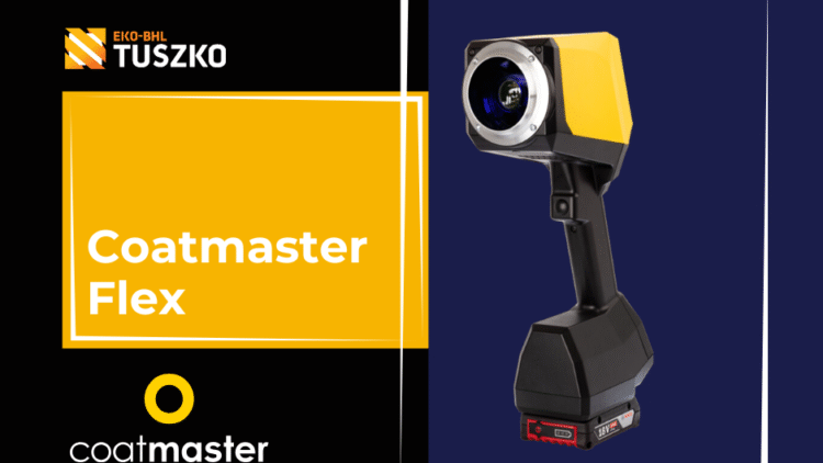coatmaster