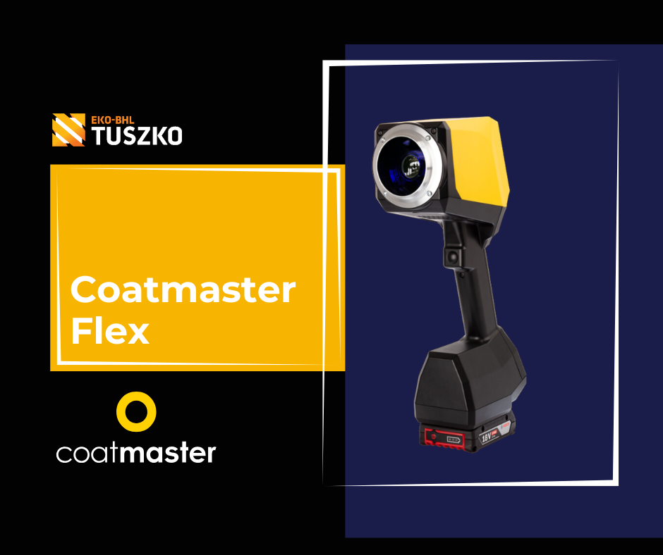 coatmaster