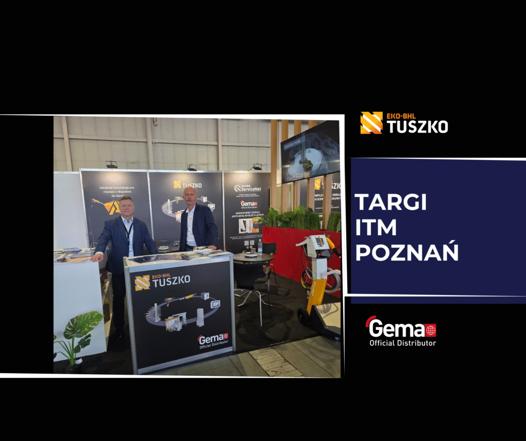 targi