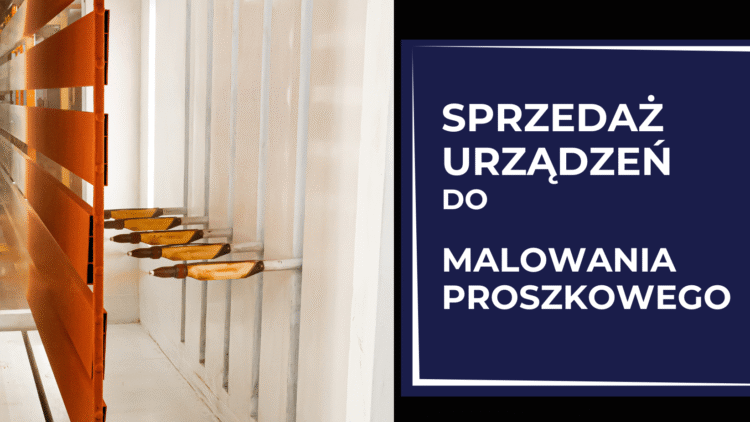 sprzedaż