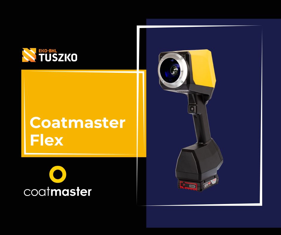 COATMASTER