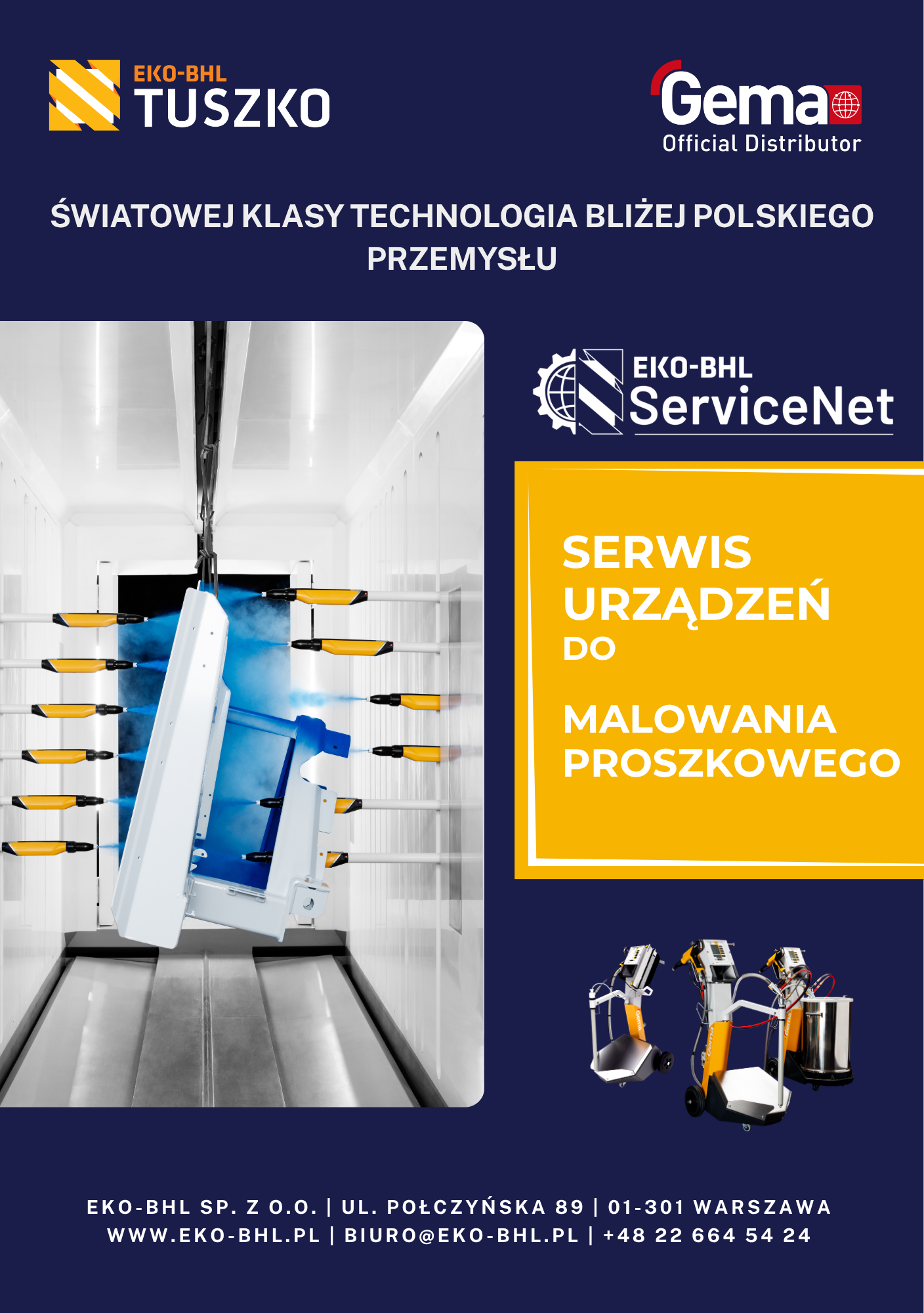 reklama do katalogu (1) serwis
