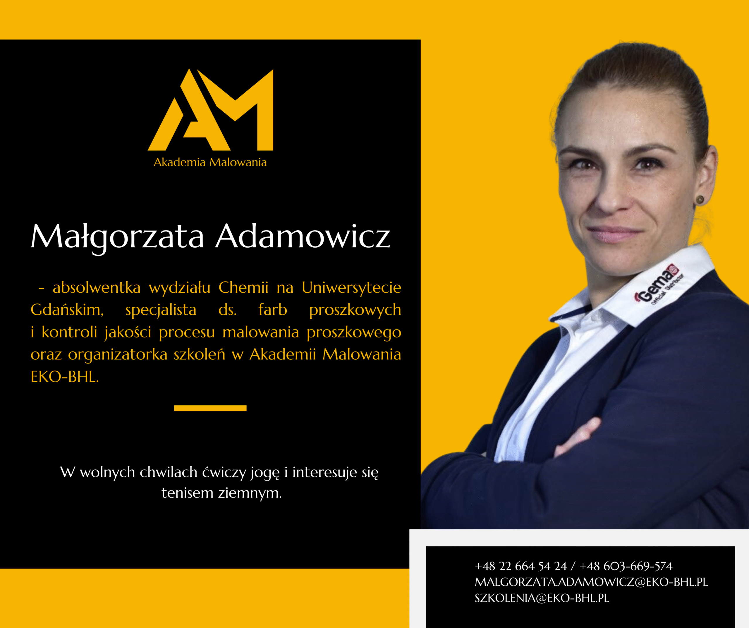 adamowicz